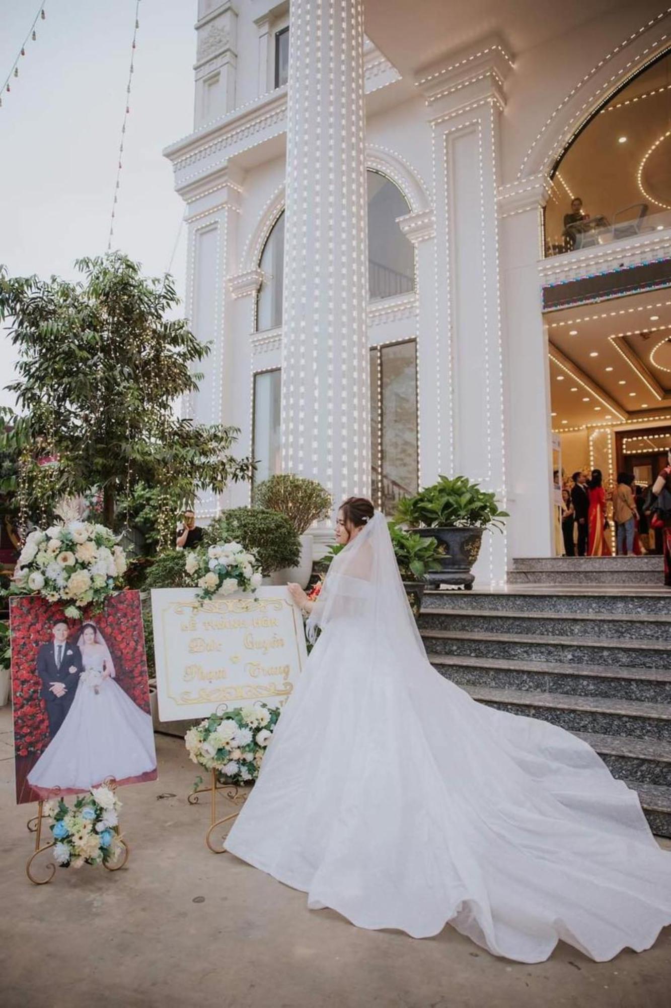 Tan An Palace Хайфонг Екстериор снимка